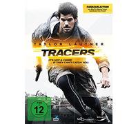 Tracers