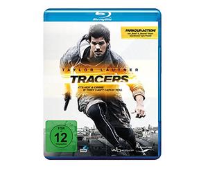 Tracers