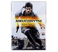 Tracers [DVD] (IMPORT) (Nessuna versione italiana)