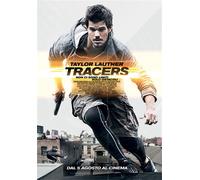 Tracers - Movie