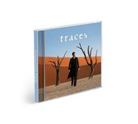Traces
