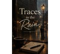 Traces in the Rain: A Sweeping Tale of Forgotten Blueprints, Unspoken Promises, Historical Restorations, and the Enduring Architecture of the Human Heart Across the Rain-Swept Streets of Seattle