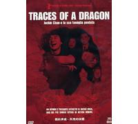 Traces Of A Dragon (sottotitolato)