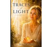 Traces of light: A collection of true-life inspired stories