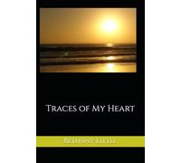 Traces of My Heart: 1