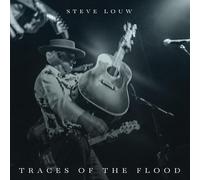 Traces Of The Flood