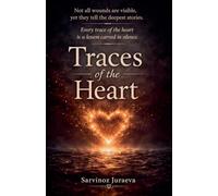 traces of the Heart