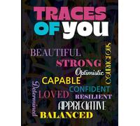 Traces of You Journal