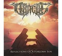 TRACES - REFLECTIONS OF A..