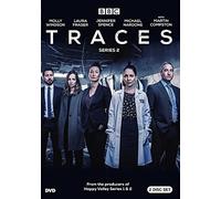 Traces: Series 2
