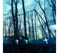 TRACES VOL.2 (Standard Edition) Japan the GazettE Music Hard Revenge, CD Milly