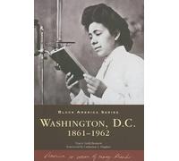 Tracey Gold Bennett Washington Dc (Tascabile)