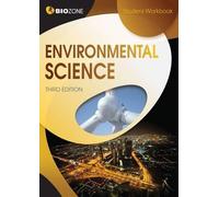 Tracey Greenwood Lissa Bainbridge-Smith Kent Pryor R Environmental S (Tascabile)