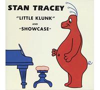 little klunk c/w showcase