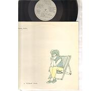 TRACEY THORN - A DISTANT SHORE VINYL LP TRACEY THORN 1982