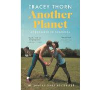 Tracey Thorn Another Planet (Tascabile)