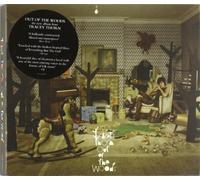 Tracey Thorn - Out of the Woods