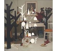 Tracey Thorn - Raise The Roof [Import]