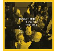 Tracey Thorn - Sondìgs from the Falling-Rds
