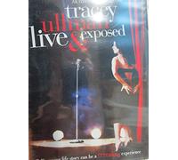 Tracey Ullman - Live & Exposed