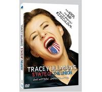 Tracey Ullman's State of the Union: Complete Season One by Tracey Ullman