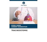 TRACHEOSTOMIE