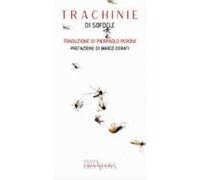 Trachinie. Ediz. per la scuola