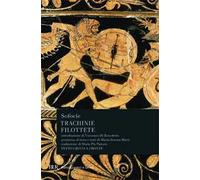 Trachinie-Filottete