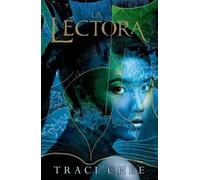Traci Chee La Lectora (Tascabile)