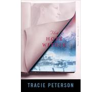 Tracie Peterson The Hope Within (Tascabile)