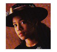 Tracie Spencer - Tracie Spencer
