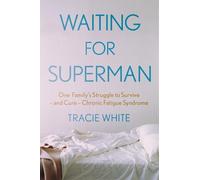 Tracie White Waiting For Superman (Tascabile)