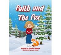 Faith and the Fox