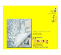 TRACING 300 19X24 TB 50SH (6)