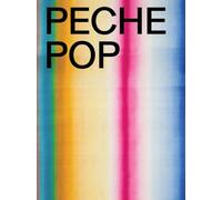 Tracing Dagobert Peche in the 21st Century