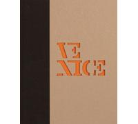 Tracing Venice. Ediz. a colori - Zanellato G. (cur.); Bortotto D. (cur.); ...