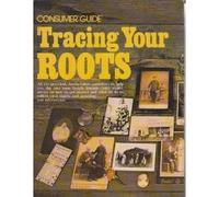 Tracing your roots