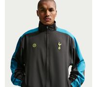 Track jacker Nike Football Tottenham Hotspur SE - Uomo - Grigio L