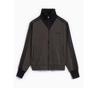 Giacca da allenamento su misura Shadow Olive XS