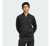 Track jacket adicolor Classics SST
