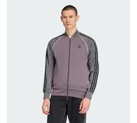Track jacket adicolor Classics SST