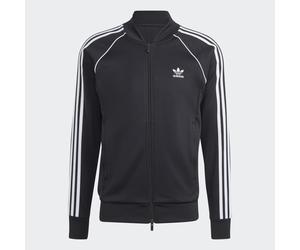 Track jacket adicolor Classics SST