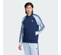 Track jacket adicolor Classics SST Clear Sky / Night Indigo M