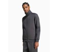 Track Jacket adidas Originals Beckenbauer Premium per uomo