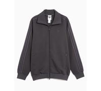 Track Jacket adidas Originals Beckenbauer Premium per uomo
