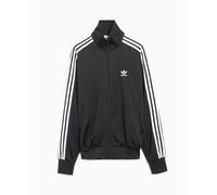 Track Jacket adidas Originals Firebird Adicolor per uomo