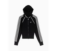 Track Jacket adidas Originals Premium per donna