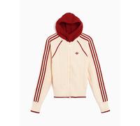 Track Jacket adidas Originals Premium per donna