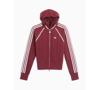 Track Jacket adidas Originals Premium per donna
