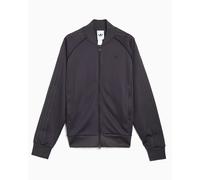 Track Jacket adidas Originals Premium per uomo